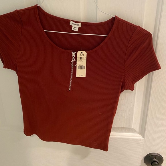 Clothes!! - Picture 3 of 8